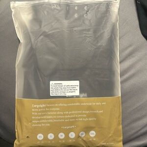 Waist Trainer for Women, 2xl